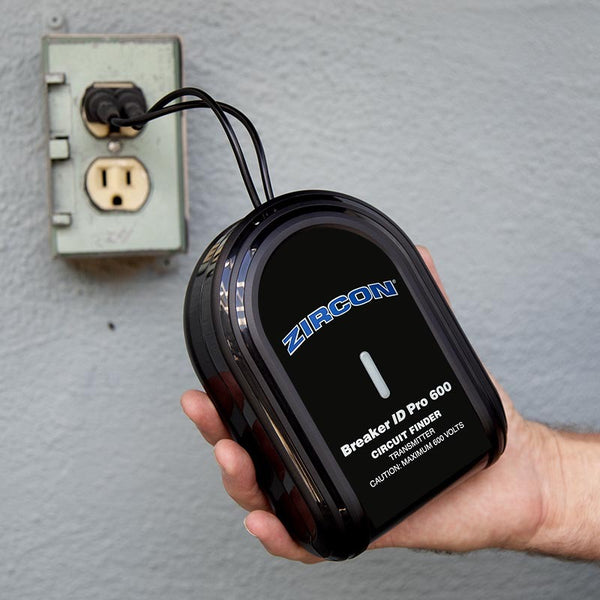 Breaker ID Pro 600 - image 3