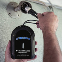 Breaker ID Pro 600 - image 4