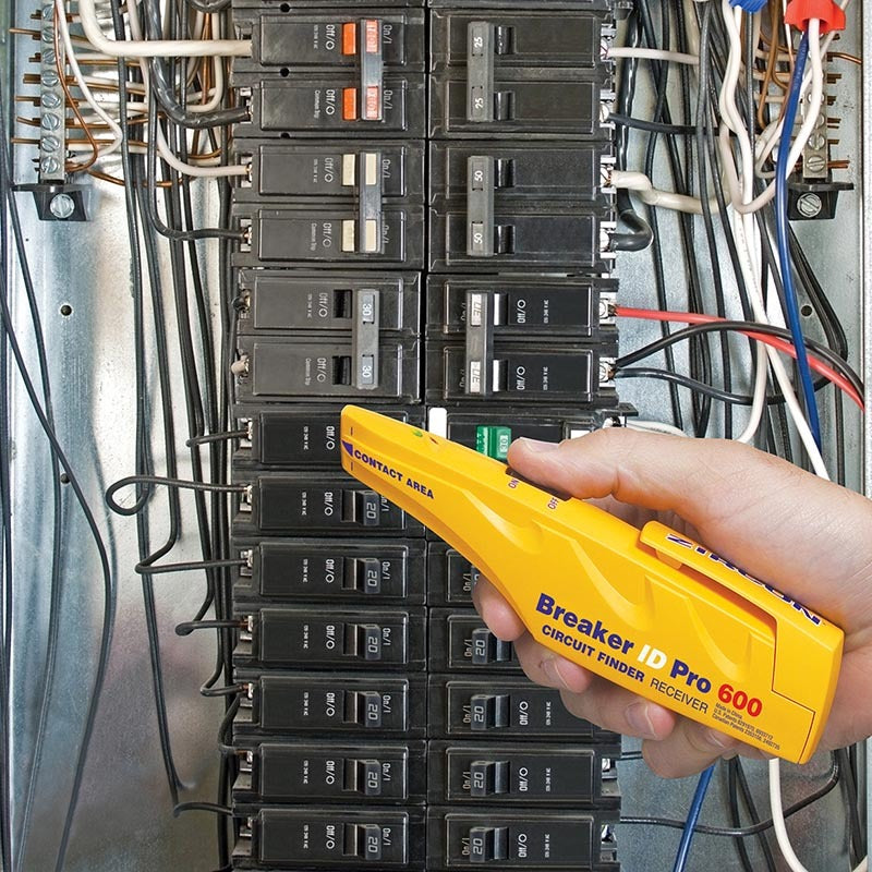 Breaker ID Pro 600 - image 5