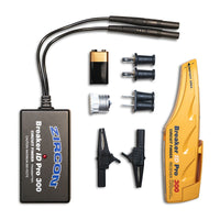 Breaker ID Pro 300