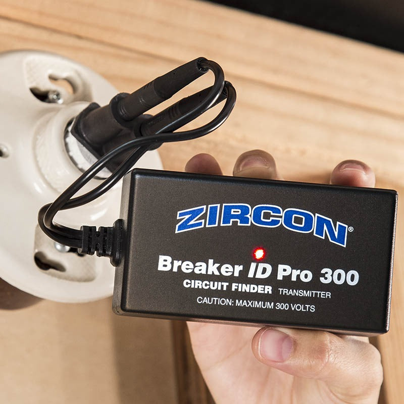 Breaker ID Pro 300 - image 3