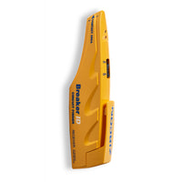 Breaker ID Circuit Finder - image 2