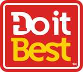 Do it Best 2026 Fall Market