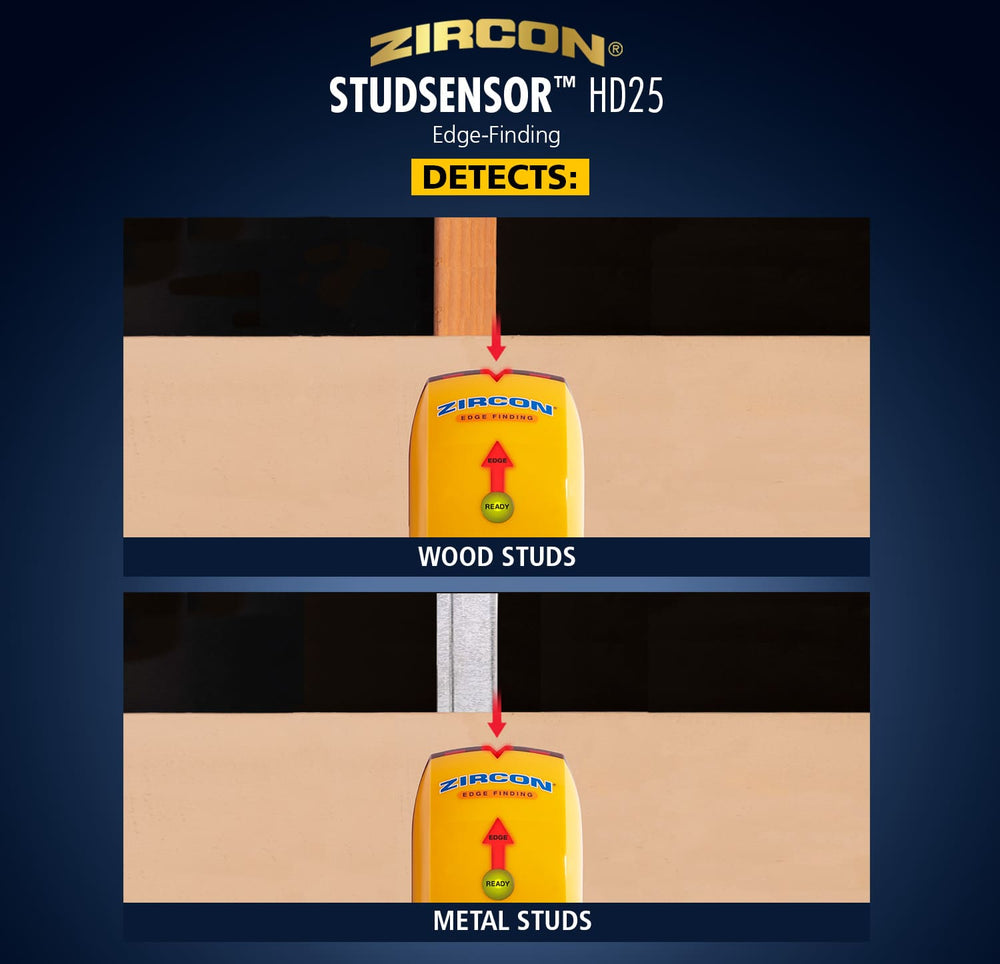 StudSensor™ HD25 - image 5