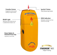 StudSensor™ HD25 - image 3