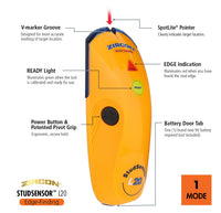 StudSensor™ L20 - image 2