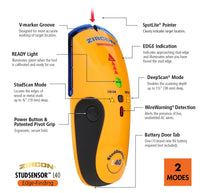 StudSensor™ L40 - image 2
