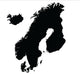 Nordic Countries