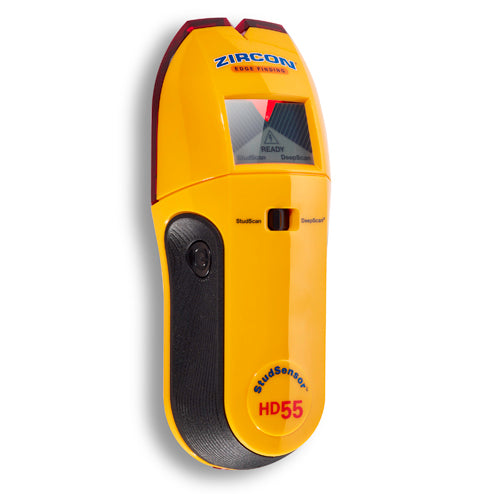 StudSensor™ HD55 - image 2