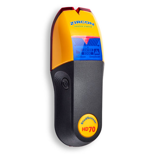 StudSensor™ HD70 OneStep® - image 2