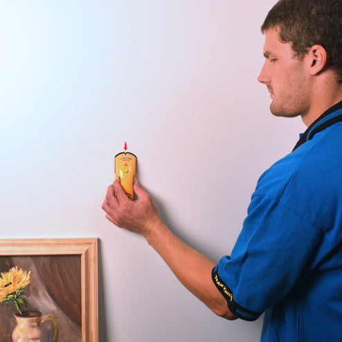 StudSensor™ L20 - image 8