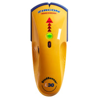 StudSensor™ L30 - image 1
