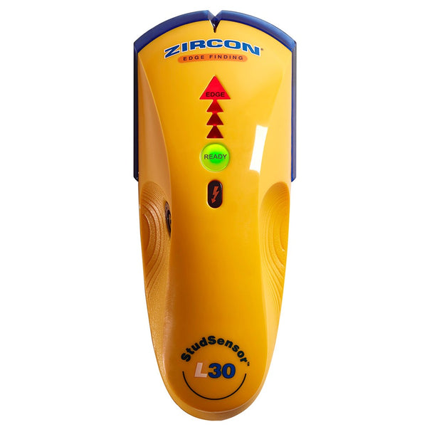 StudSensor™ L30 - image 1