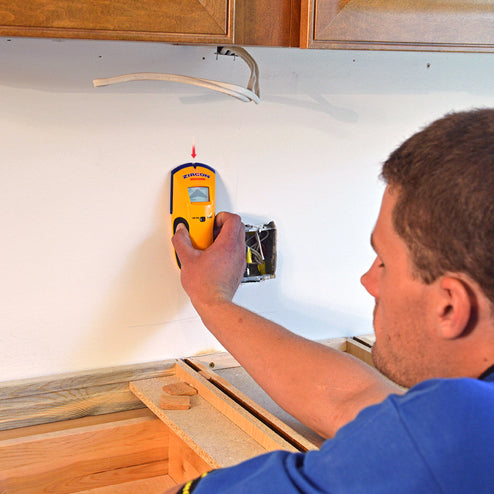 StudSensor™ L50 - image 8