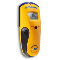 StudSensor™ L50 - image 2