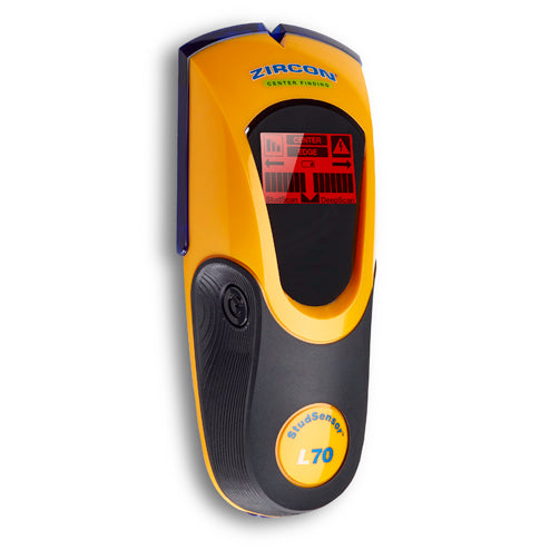 StudSensor™ L70 OneStep® - image 2