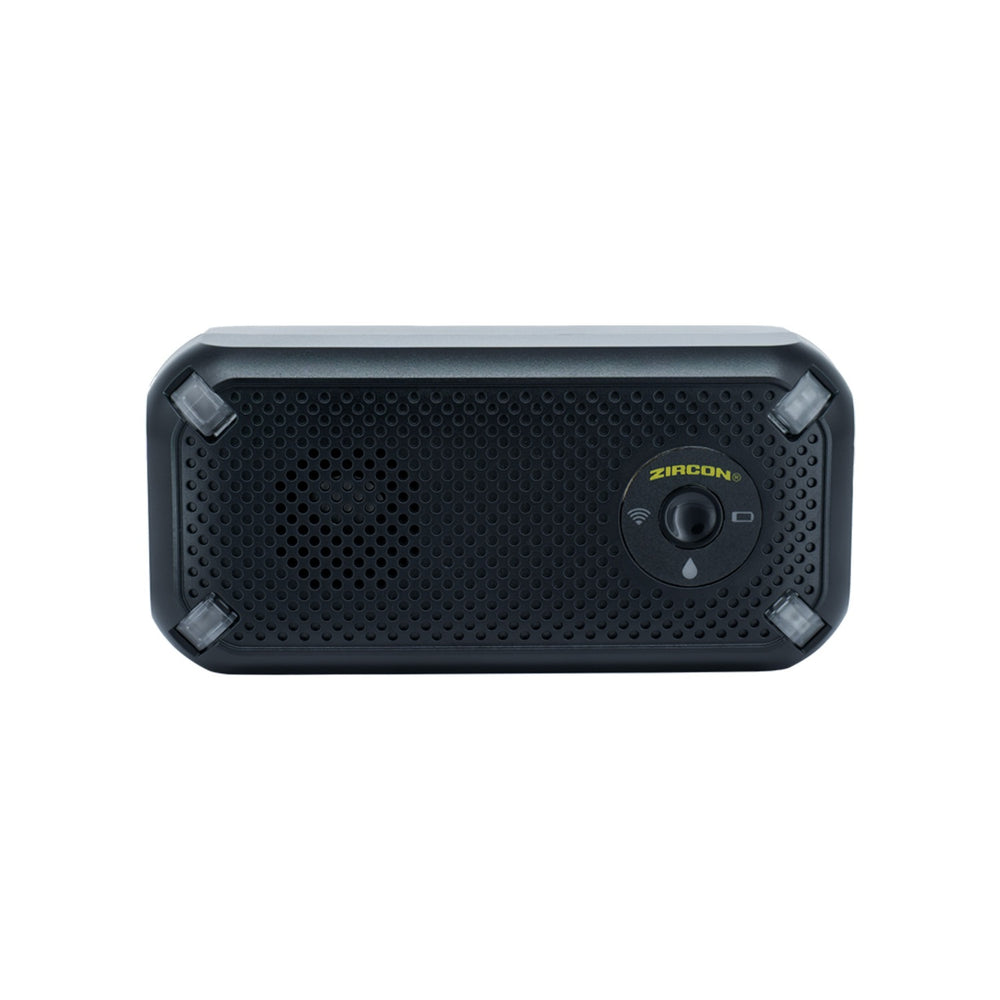 Leak Alert 360™ Smart Home Water Detection Kit - 2 Sensors - image 8