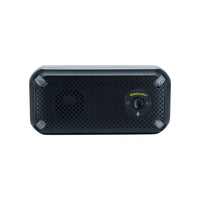 Leak Alert 360™ Smart Home Water Detection Kit - 2 Sensors - image 8
