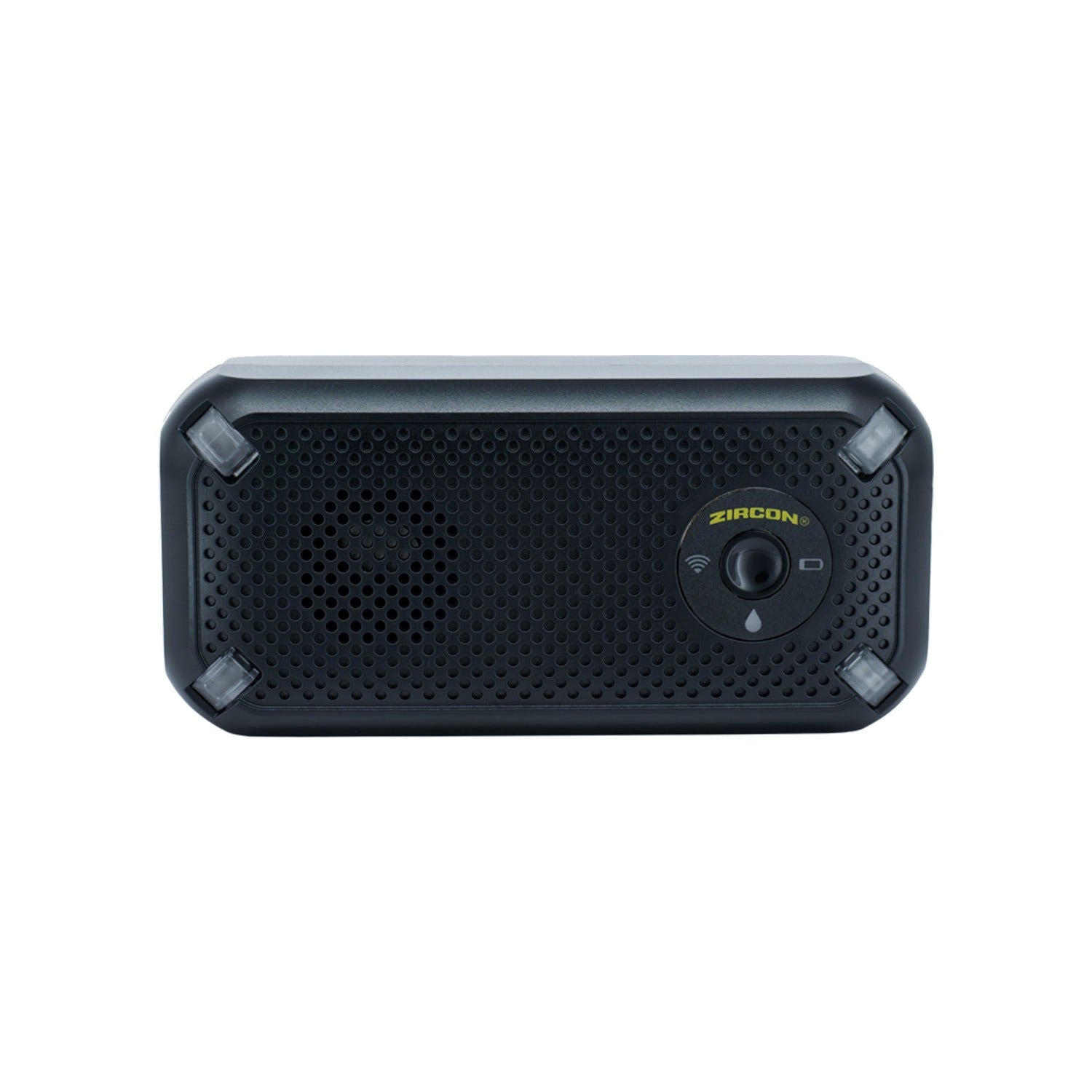 Leak Alert 360™ Smart Home Water Detection Kit - 2 Sensors - image 8