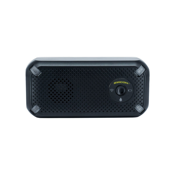 Leak Alert 360™ Smart Home Water Detection Kit - 2 Sensors - image 8