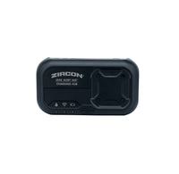 Leak Alert 360™ Smart Home Water Detection Kit - 2 Sensors - image 7