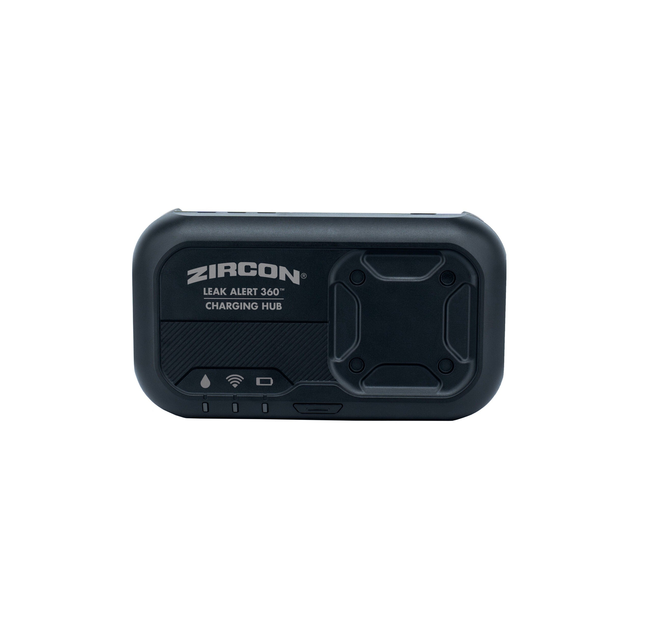 Leak Alert 360™ Smart Home Water Detection Kit - 2 Sensors - image 7