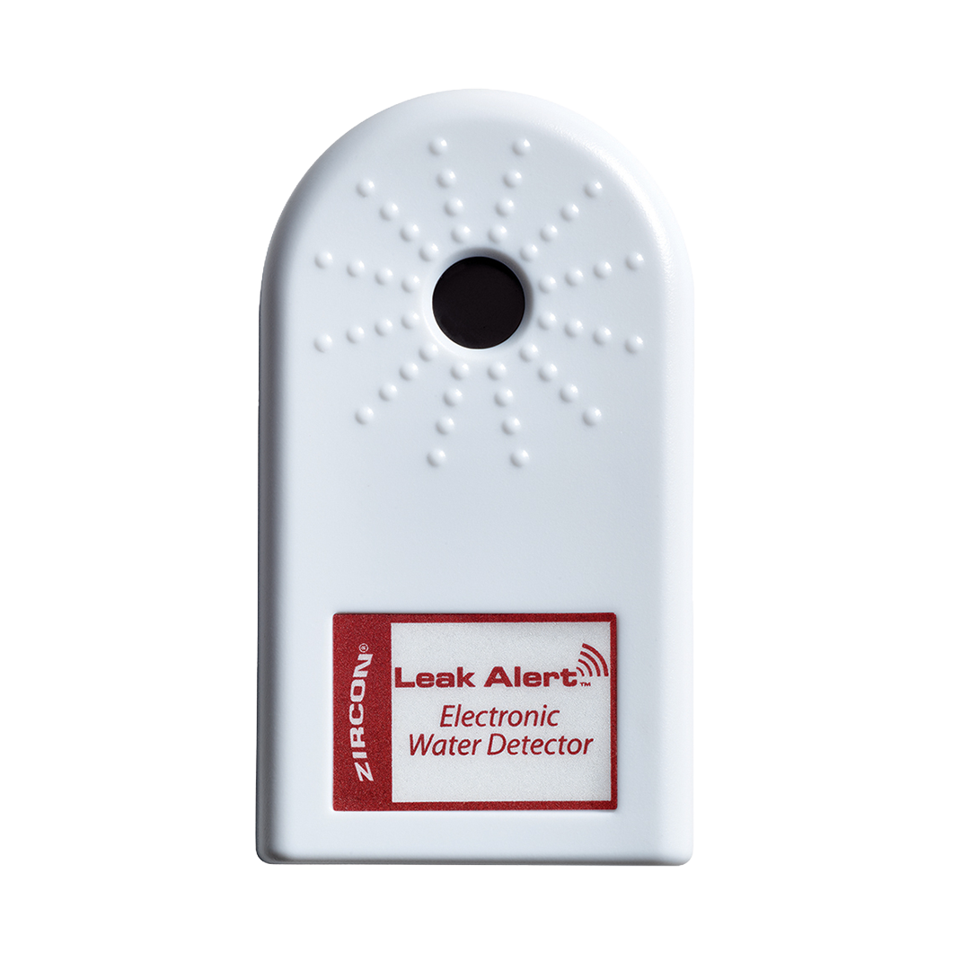 <p><strong>Water Detectors</strong></p>