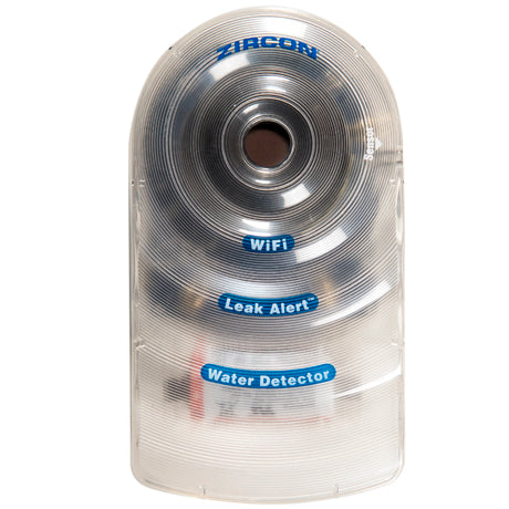 Leak Alert™ WiFi - image 1