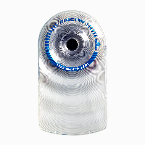 Leak Alert™ + LED! - image 1