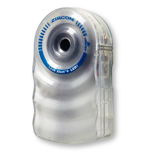 Leak Alert™ + LED! - image 2
