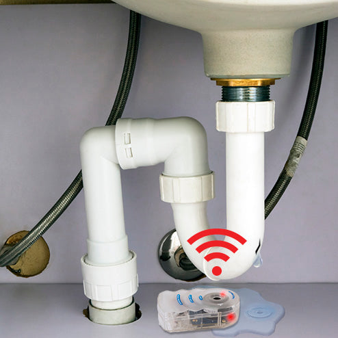 Leak Alert™ WiFi - image 6