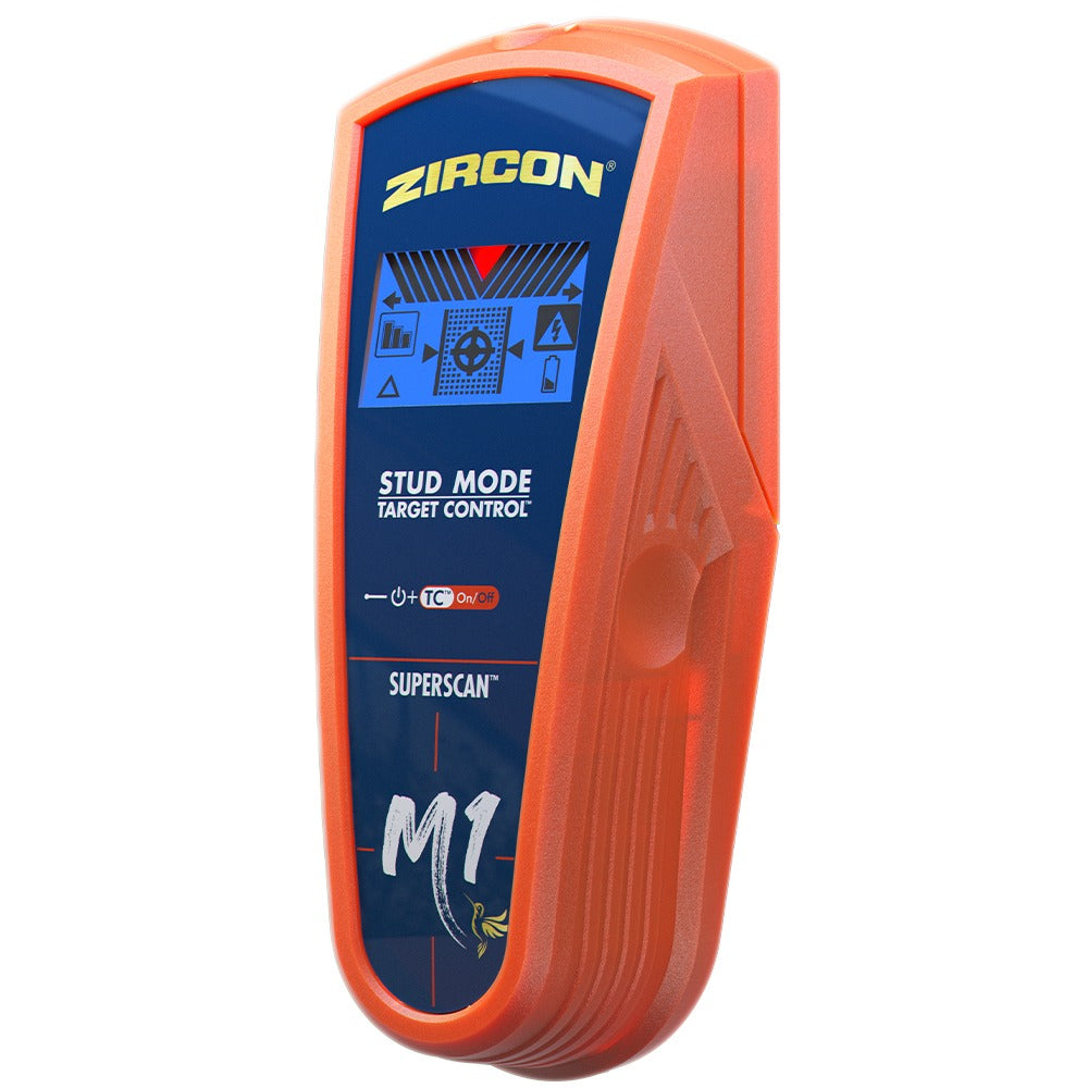 SuperScan​® M1 - image 3