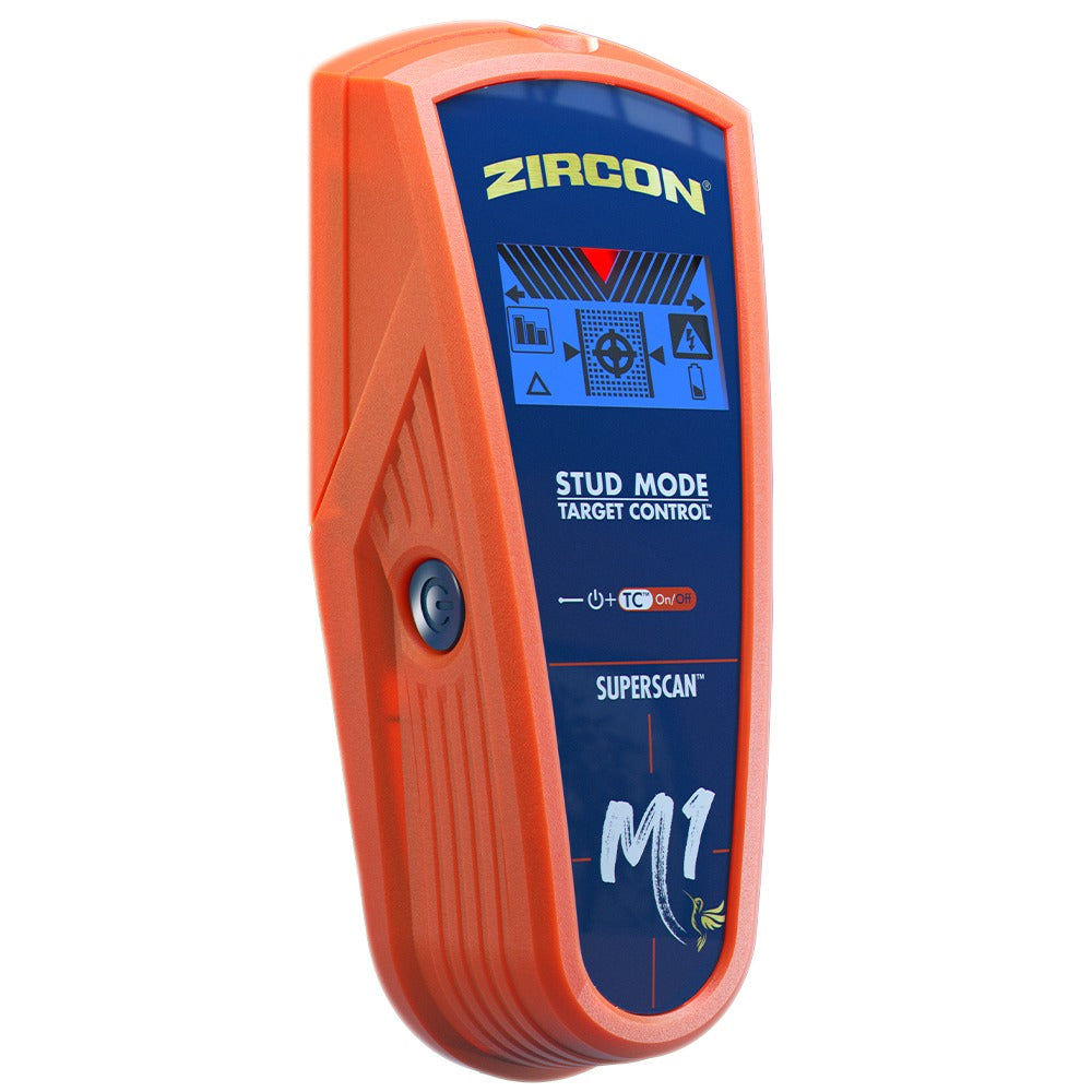 SuperScan​® M1 - image 2