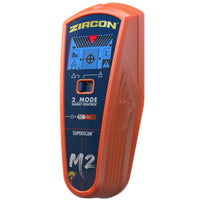 SuperScan® M2 - image 3