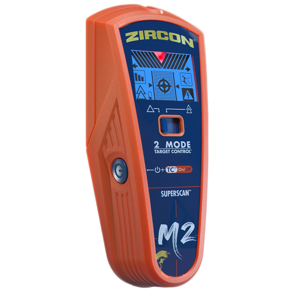 SuperScan® M2 - image 2