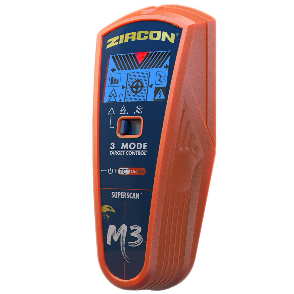 SuperScan® M3 - image 3