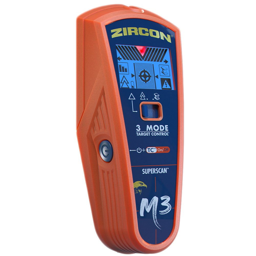 SuperScan® M3 - image 2