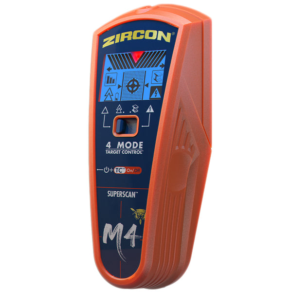 SuperScan® M4 - image 4