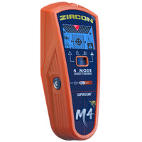 SuperScan® M4 - image 2