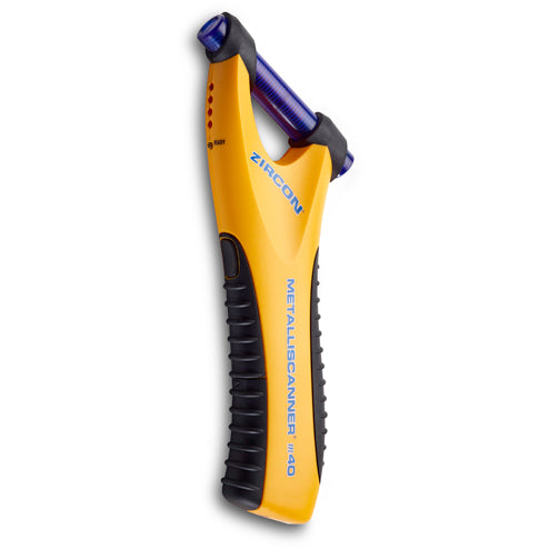 MetalliScanner® m40 - image 2