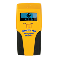 MetalliScanner® m60c