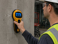 MetalliScanner® MT X