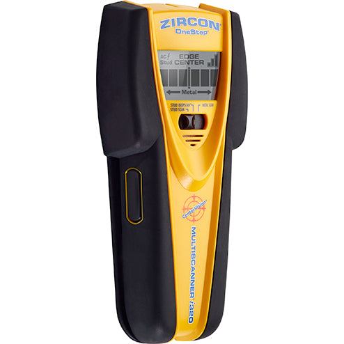 MultiScanner™ i320 OneStep® - image 2