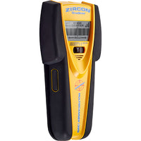 MultiScanner™ i320 OneStep® - image 2