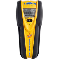 MultiScanner™ i320 OneStep® - image 1
