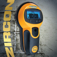 MetalliScanner® MT X - image 2