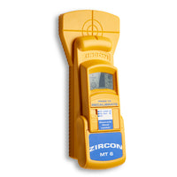 MetalliScanner® MT 6 - image 2