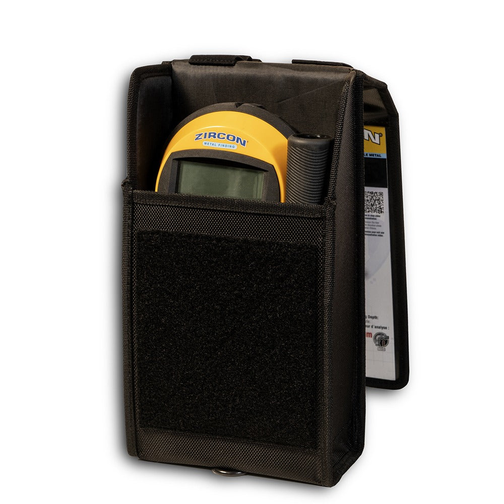MetalliScanner® MT X - image 6