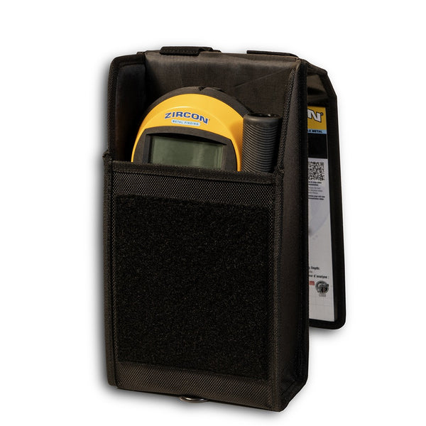 MetalliScanner® MT X - image 6