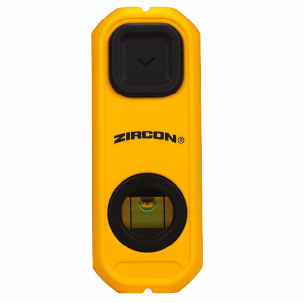 StudScout™ - image 1